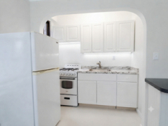 41-41 46th Street - Photo 1