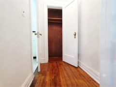 41-41 46th Street - Photo 2