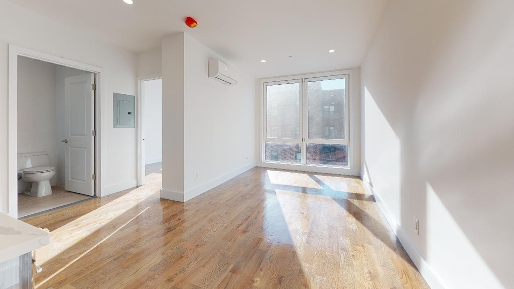 138-28 Queens Blvd - Photo 1