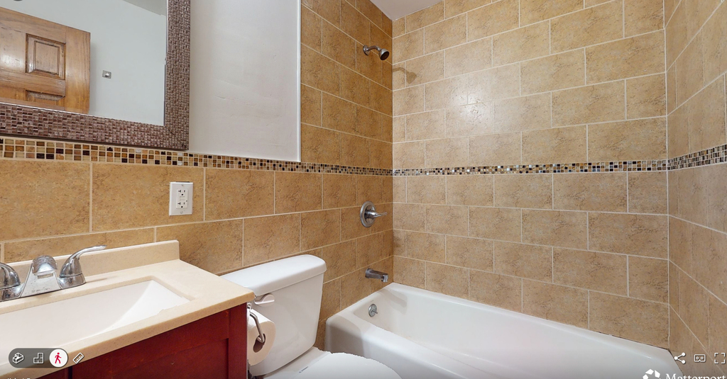  9th Avenue - Photo 3