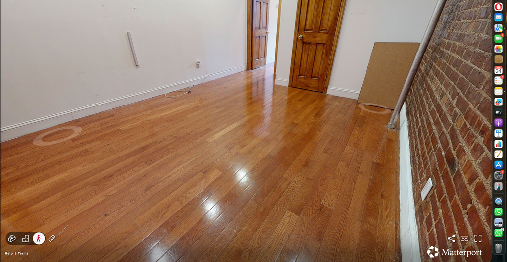  9th Avenue - Photo 5