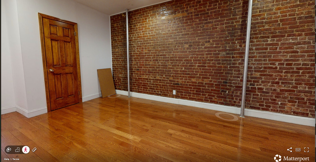  9th Avenue - Photo 1