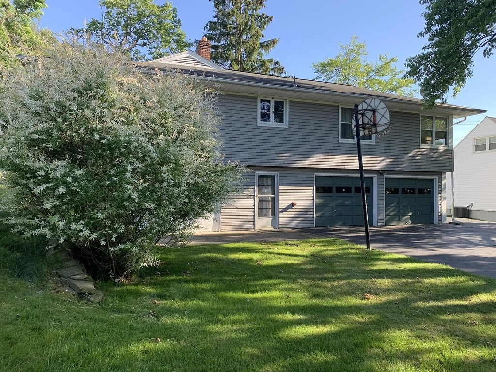 3137 Belmont Avenue - Photo 5