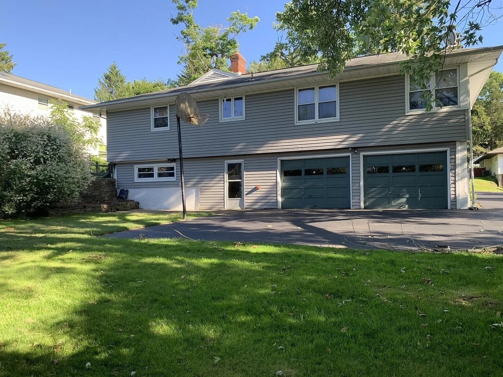 3137 Belmont Avenue - Photo 4