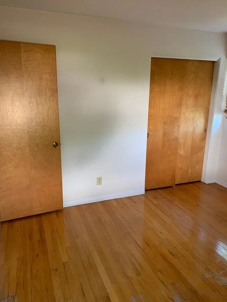 3137 Belmont Avenue - Photo 23