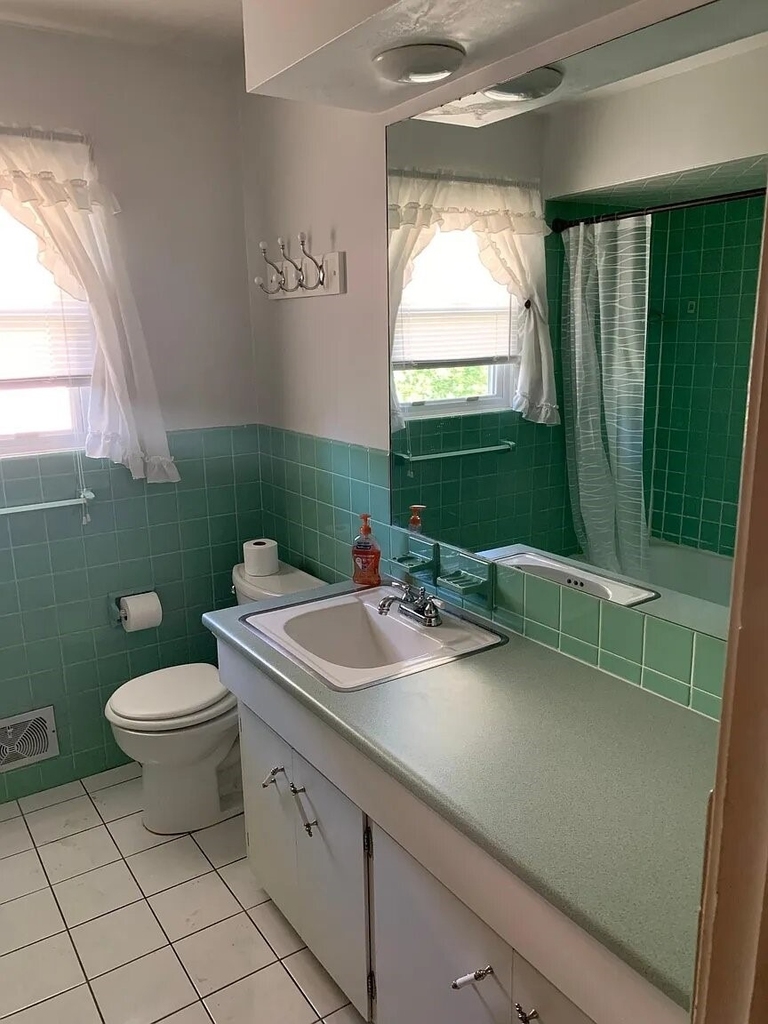 3137 Belmont Avenue - Photo 29