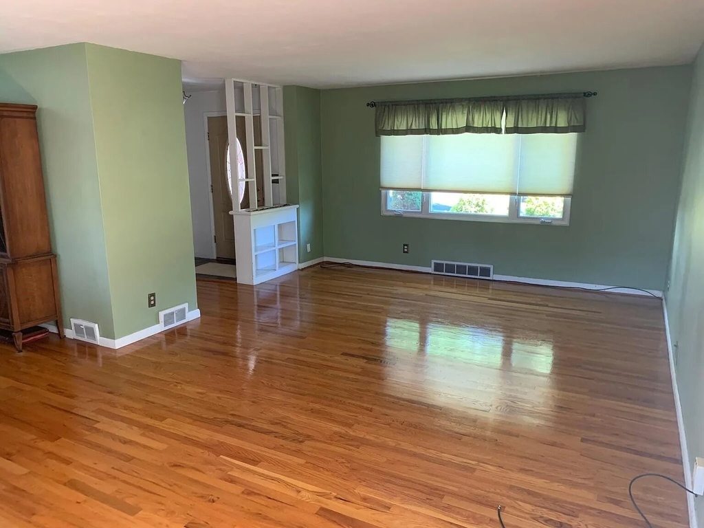 3137 Belmont Avenue - Photo 13