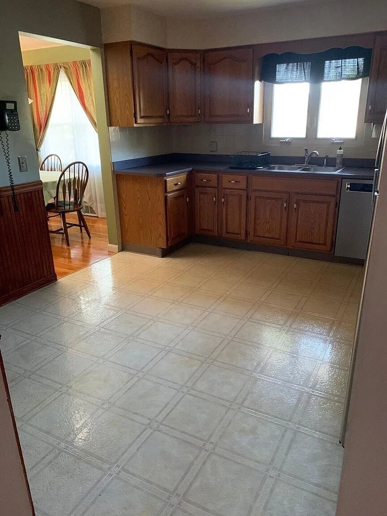 3137 Belmont Avenue - Photo 17