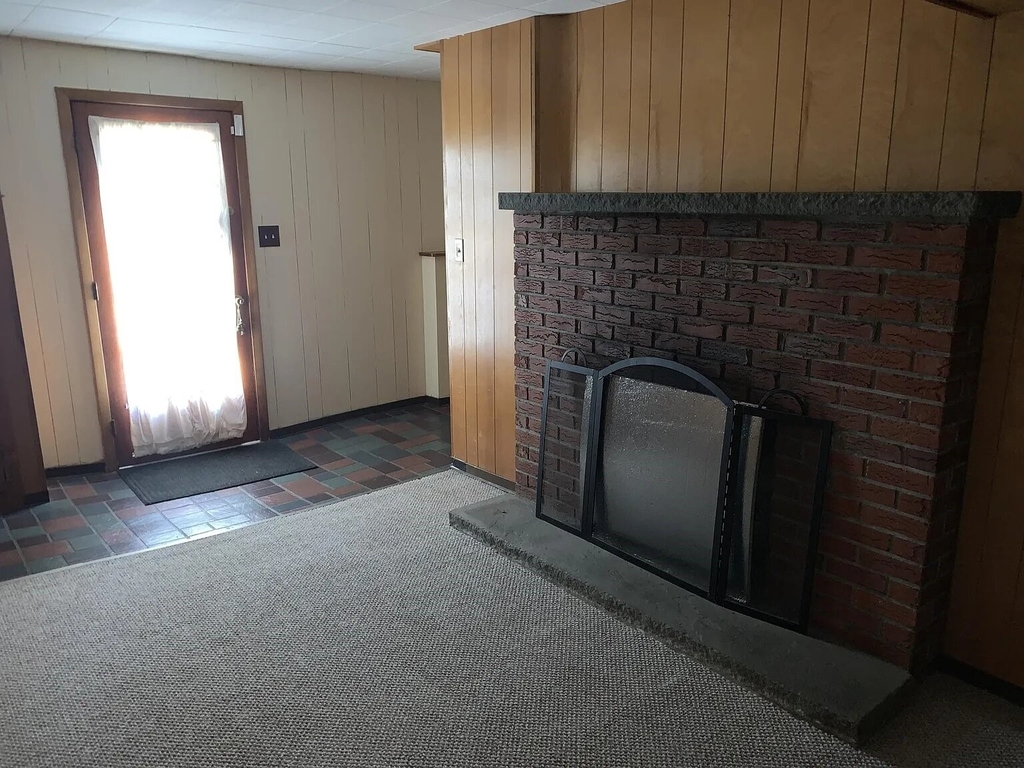 3137 Belmont Avenue - Photo 32