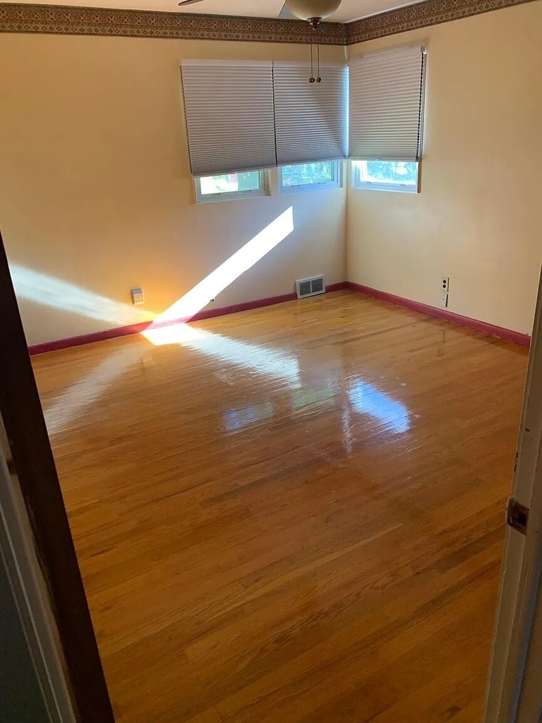 3137 Belmont Avenue - Photo 25