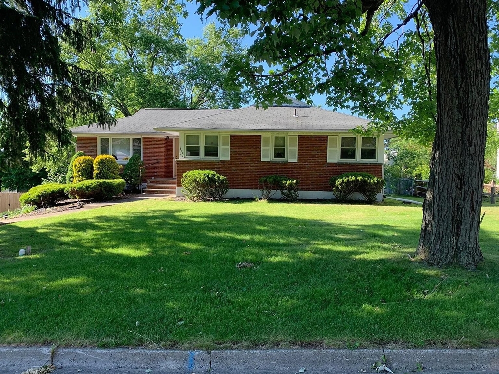 3137 Belmont Avenue - Photo 1