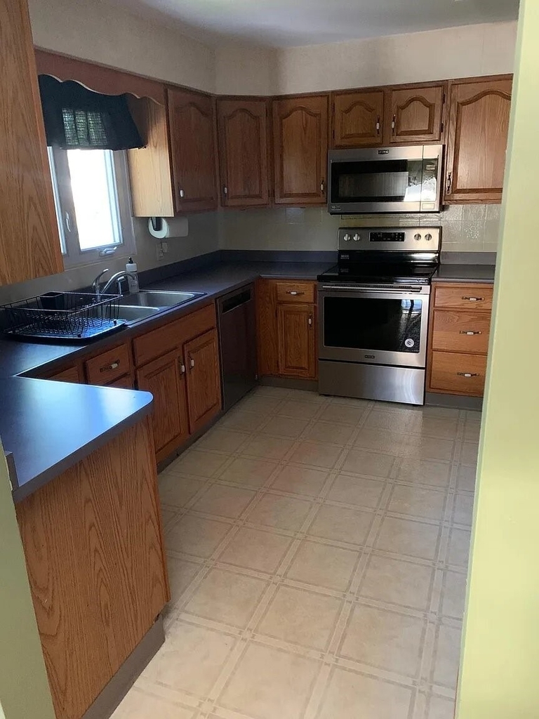 3137 Belmont Avenue - Photo 16