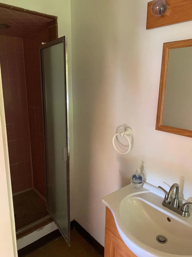 3137 Belmont Avenue - Photo 34