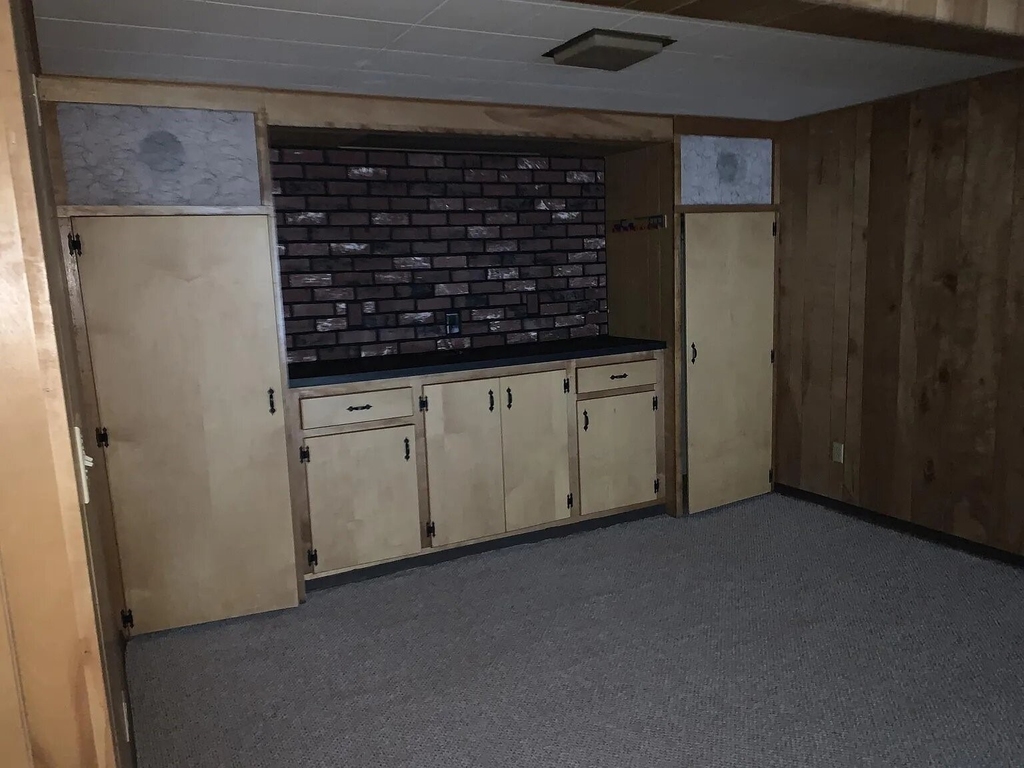 3137 Belmont Avenue - Photo 33