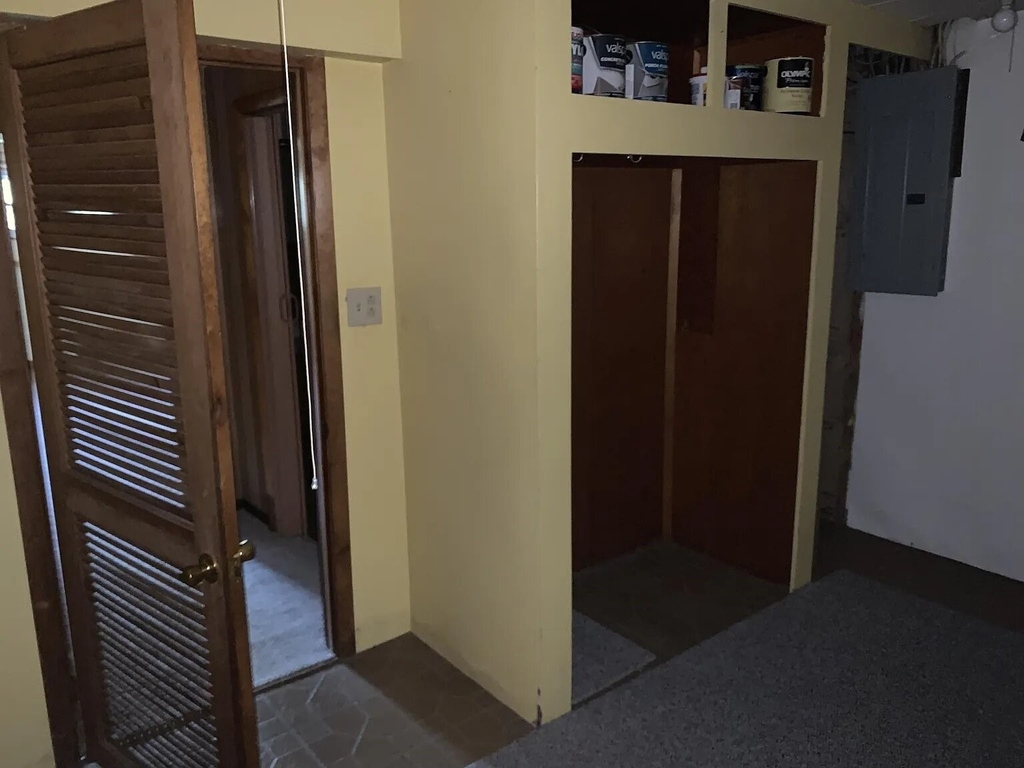 3137 Belmont Avenue - Photo 41