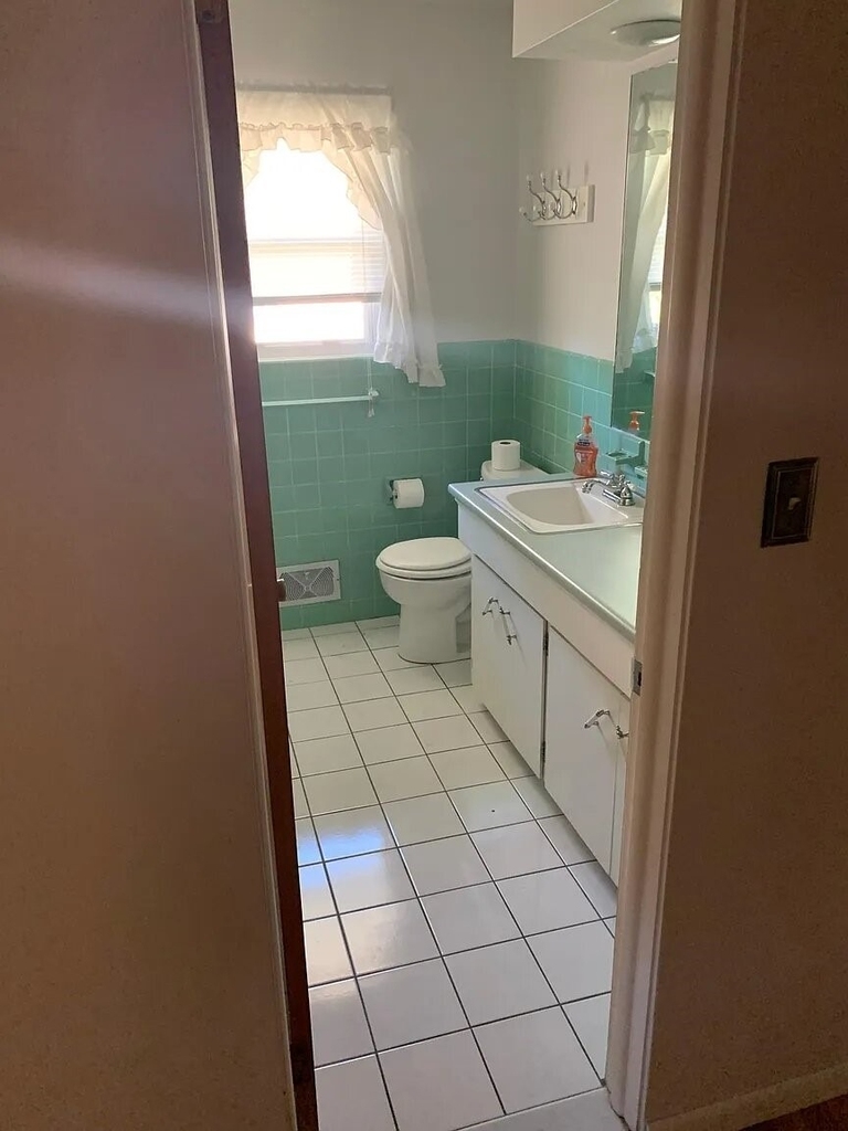 3137 Belmont Avenue - Photo 28