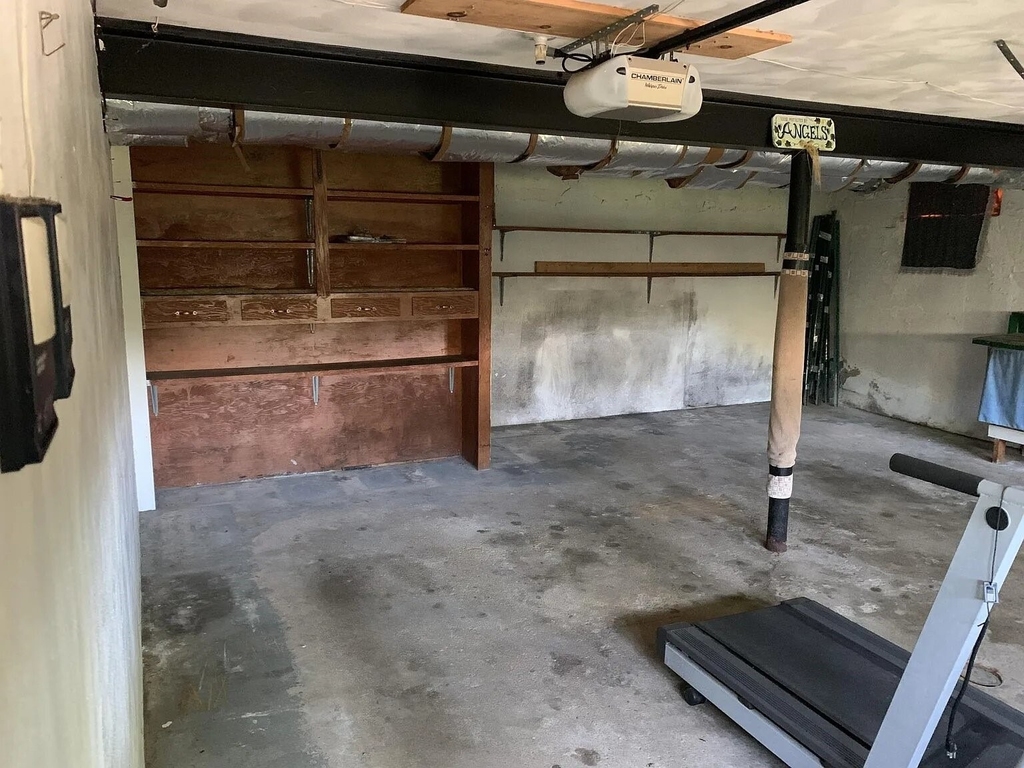 3137 Belmont Avenue - Photo 45