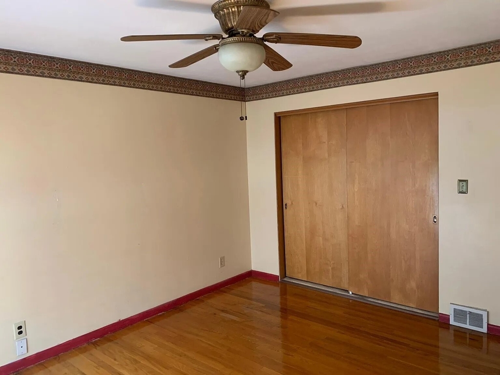 3137 Belmont Avenue - Photo 22