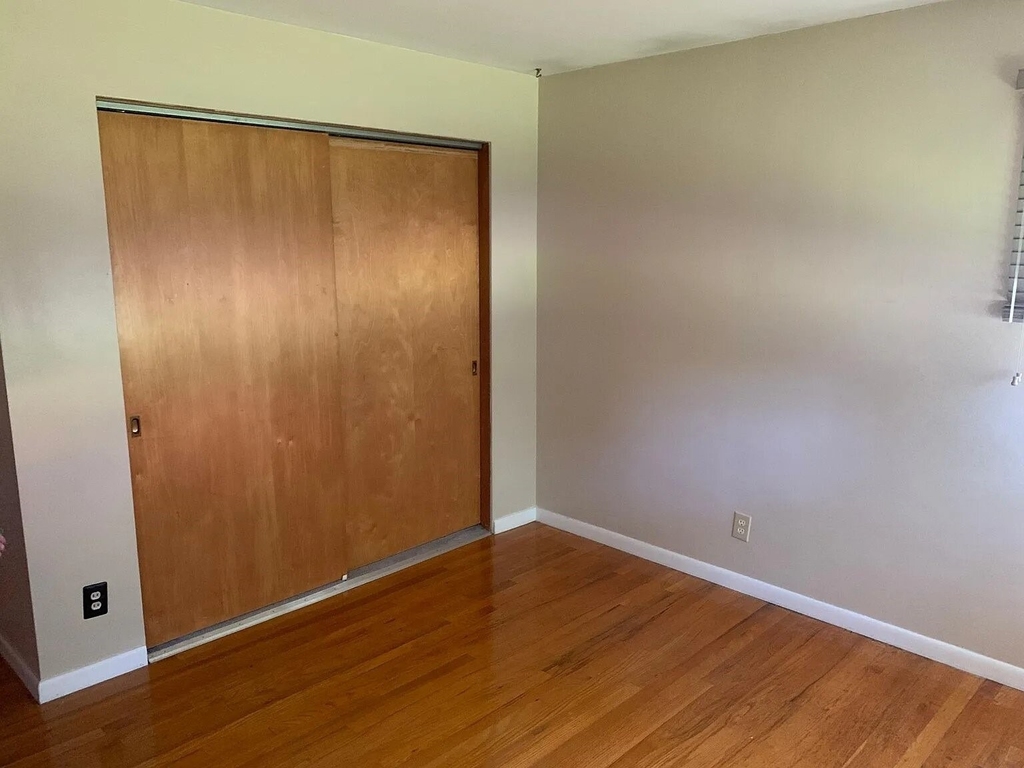 3137 Belmont Avenue - Photo 26