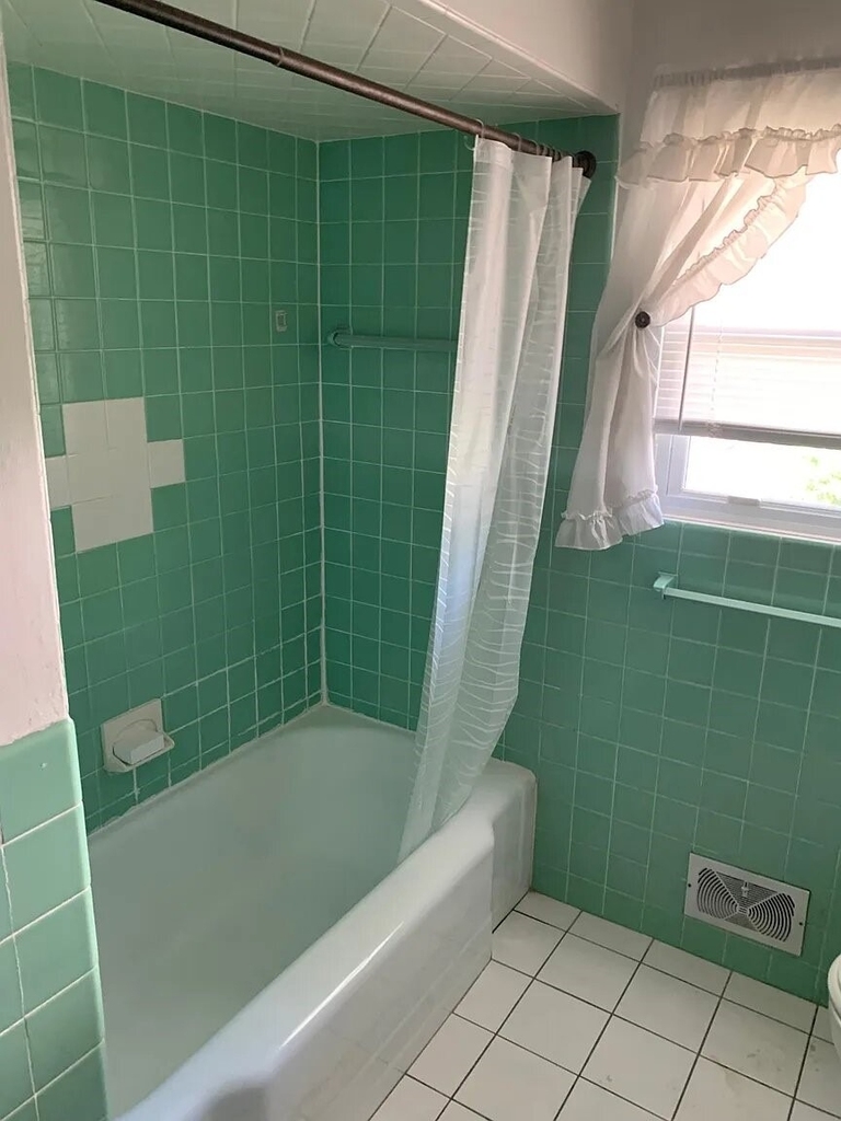3137 Belmont Avenue - Photo 30