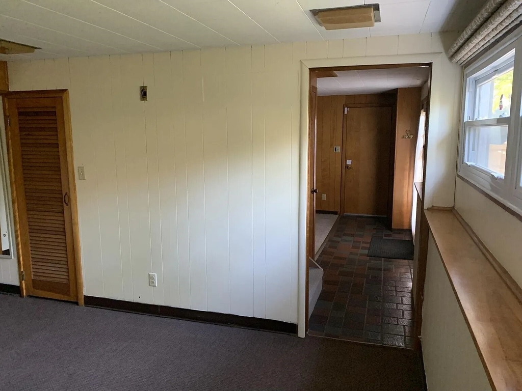 3137 Belmont Avenue - Photo 37