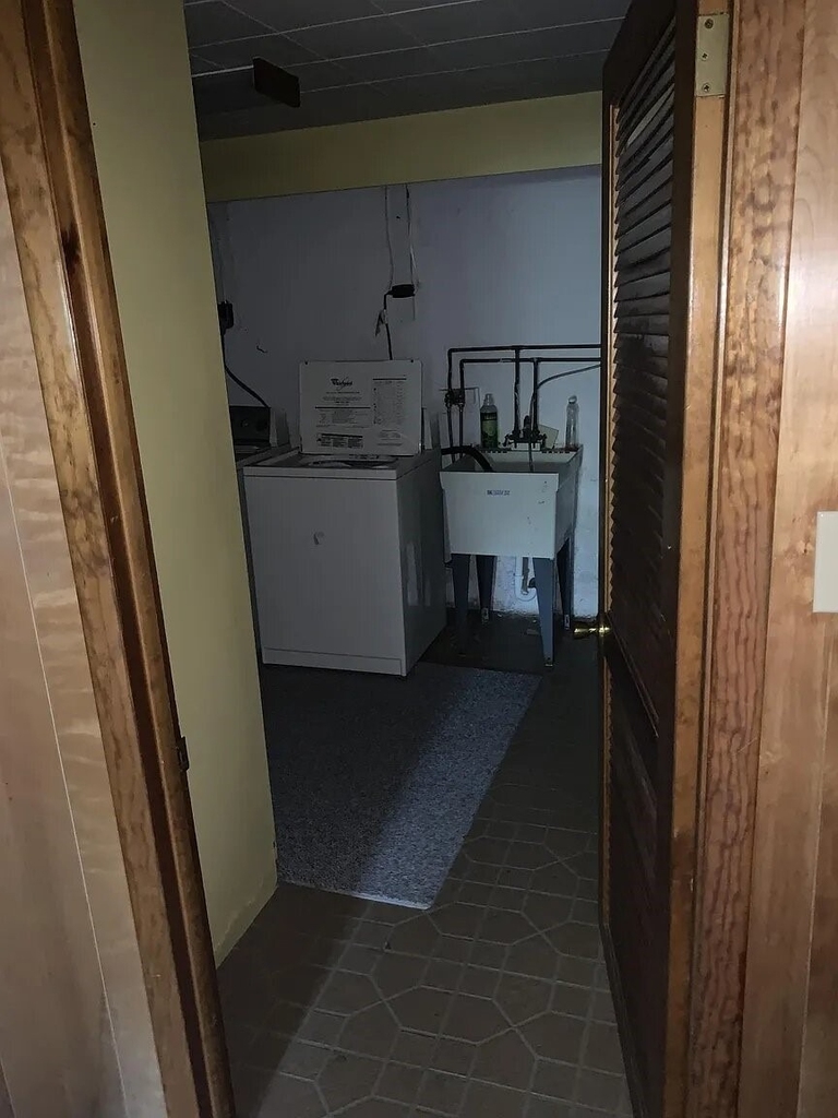 3137 Belmont Avenue - Photo 36