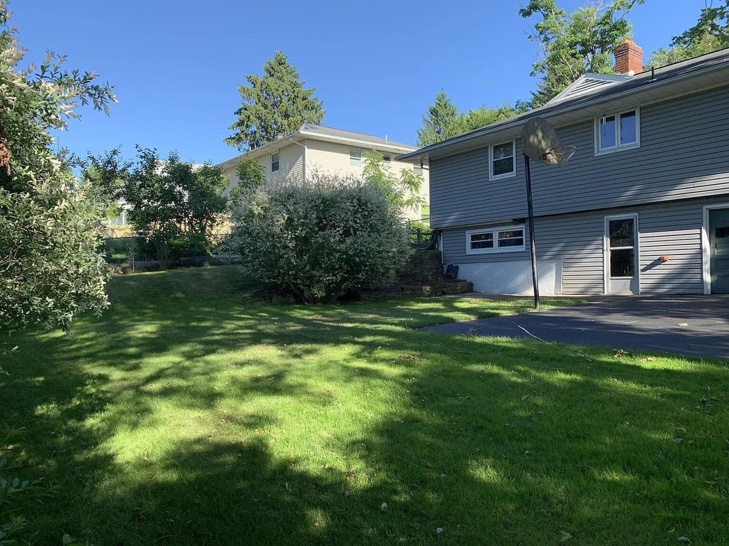 3137 Belmont Avenue - Photo 7