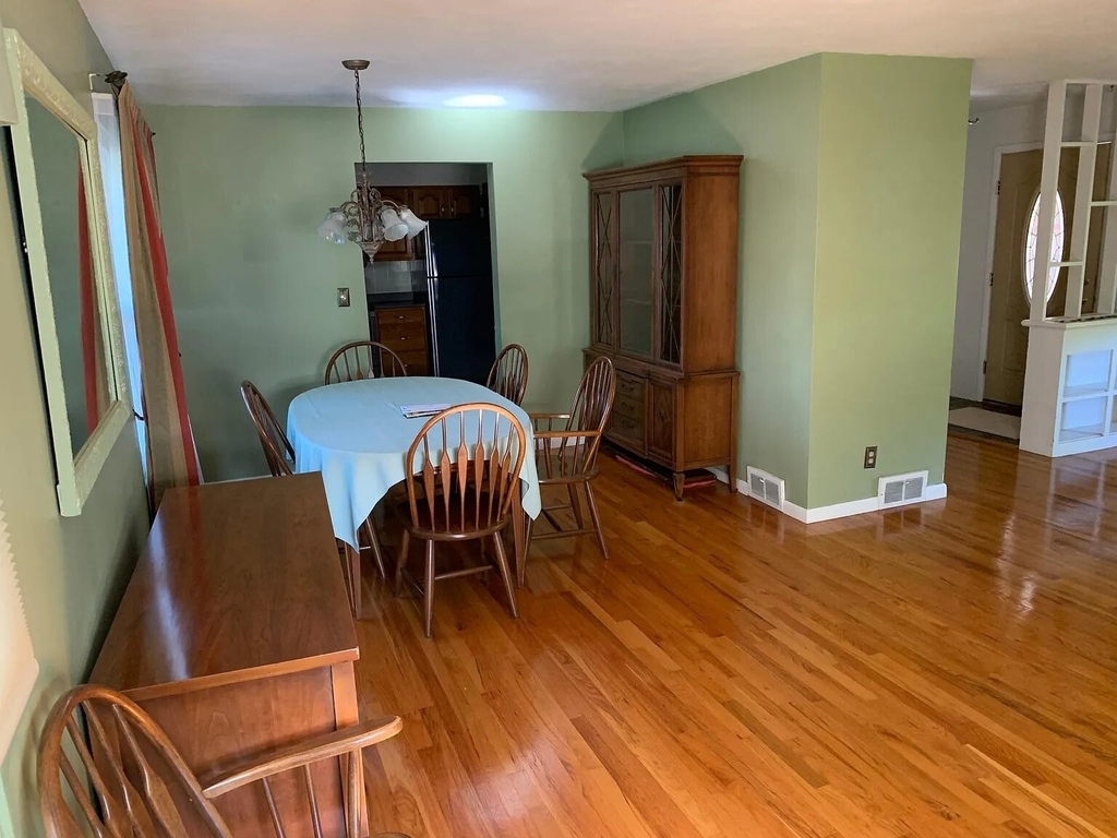 3137 Belmont Avenue - Photo 15