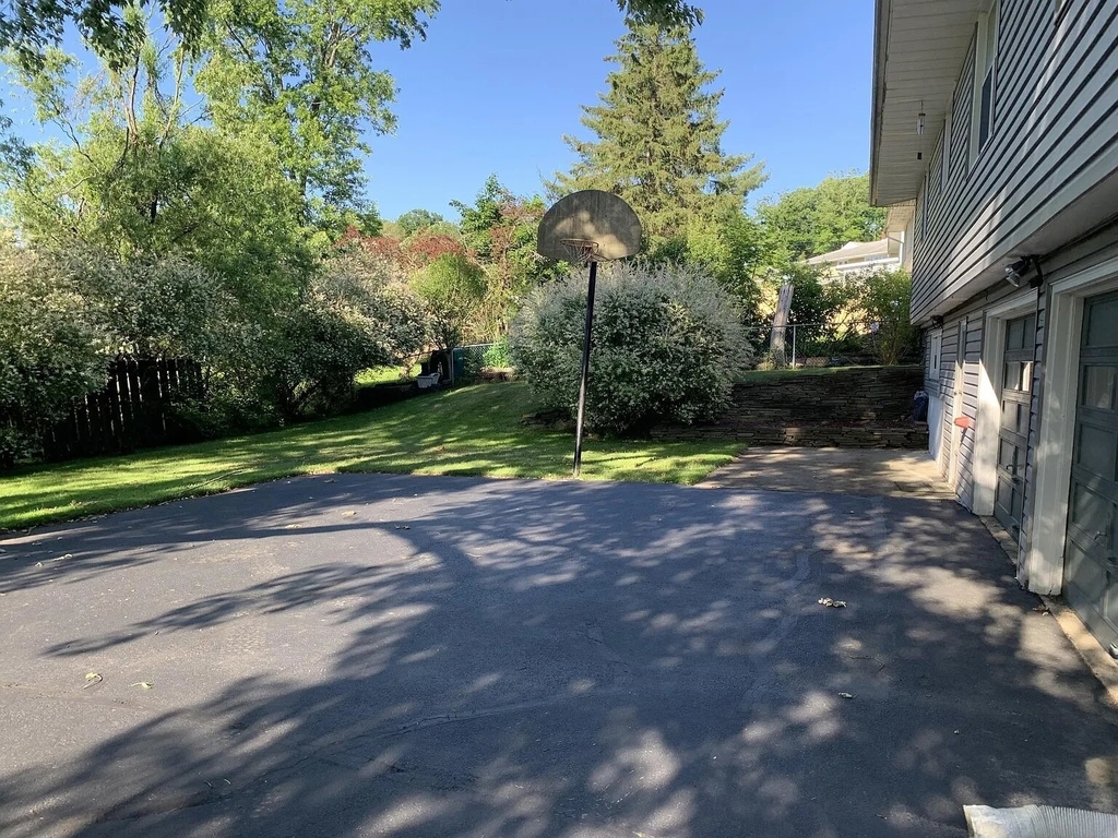3137 Belmont Avenue - Photo 9