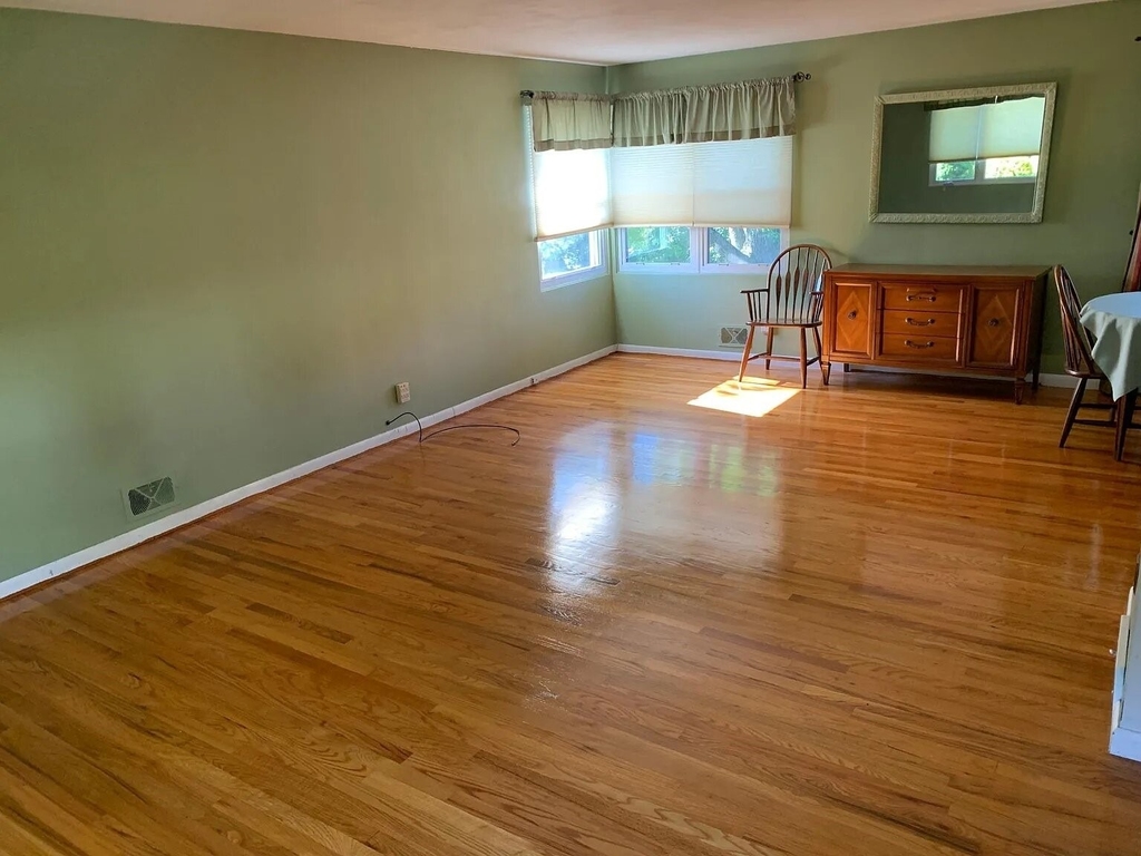 3137 Belmont Avenue - Photo 12