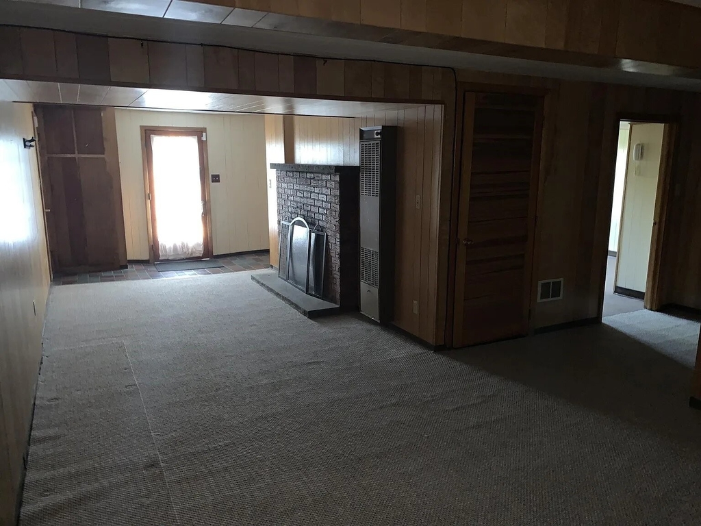 3137 Belmont Avenue - Photo 40