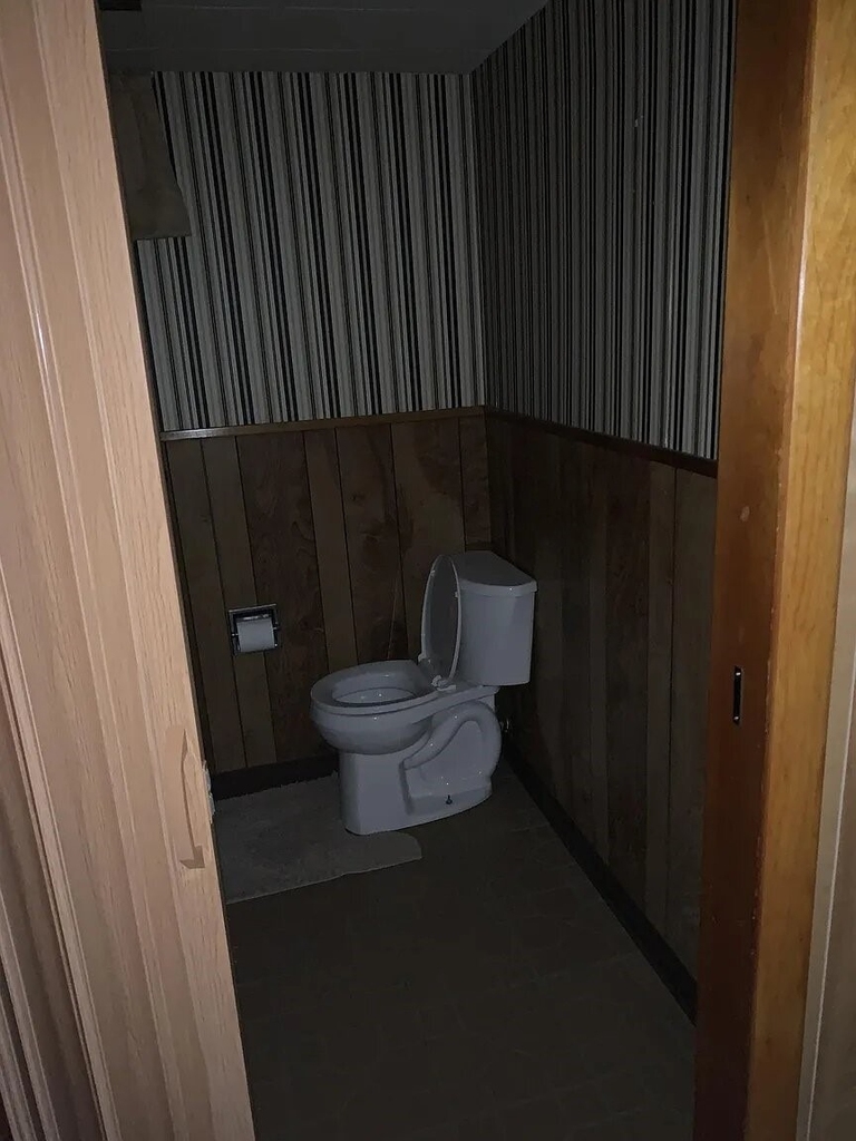 3137 Belmont Avenue - Photo 38