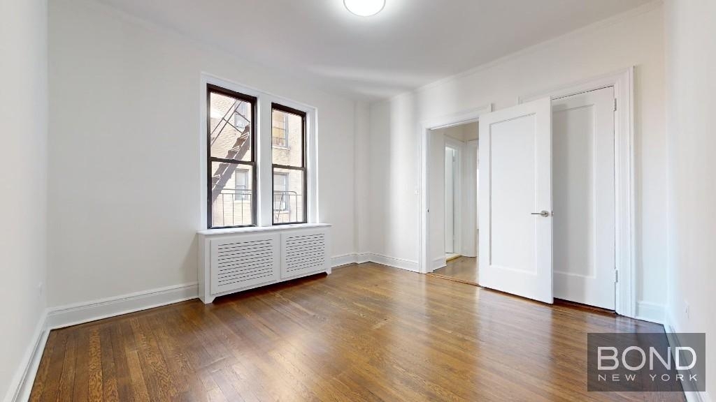 West 12th Street - Photo 2