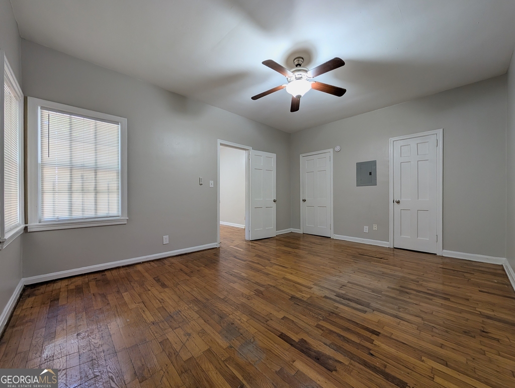 3548 E Main Street - Photo 8