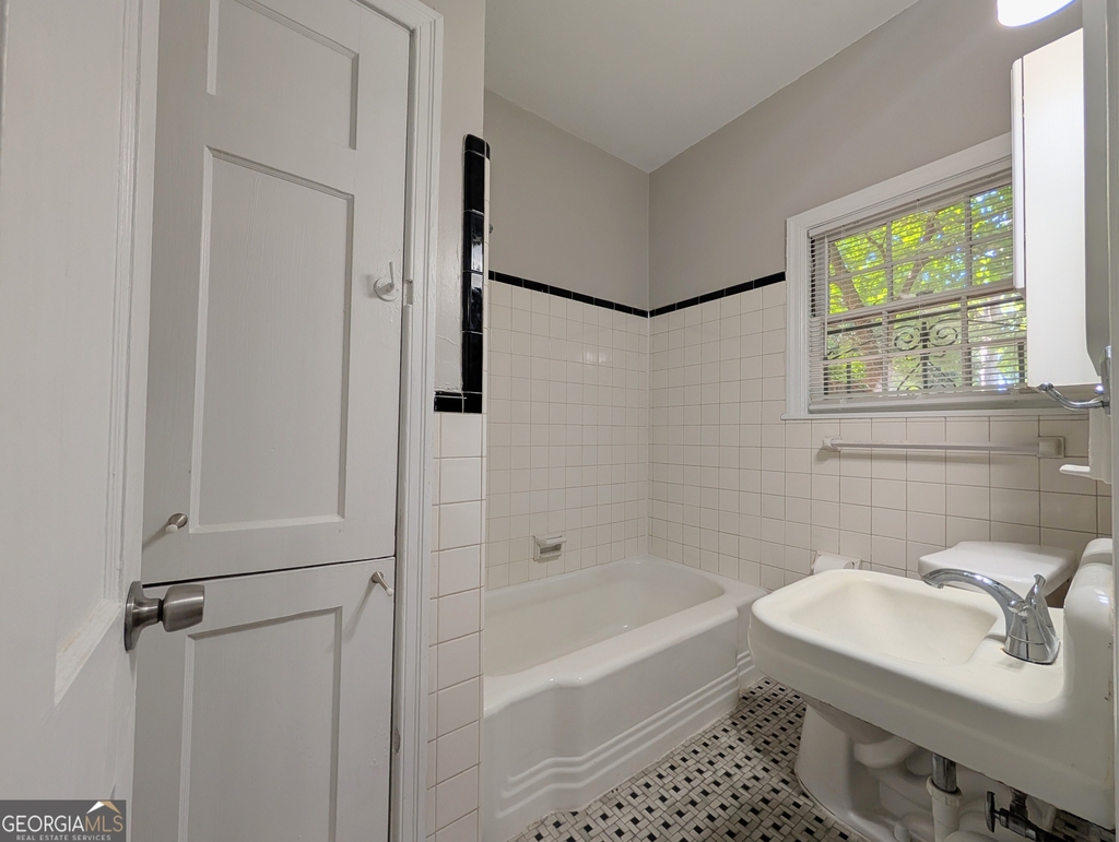 3548 E Main Street - Photo 10