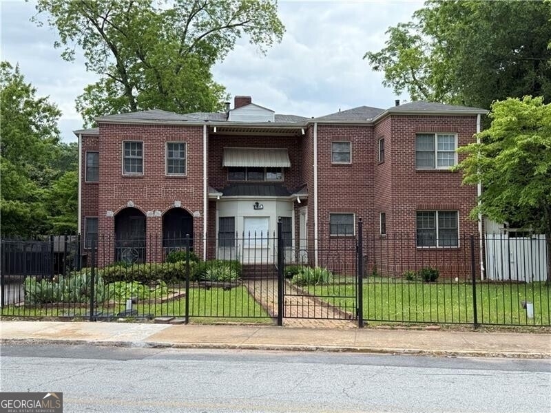 3548 E Main Street - Photo 0