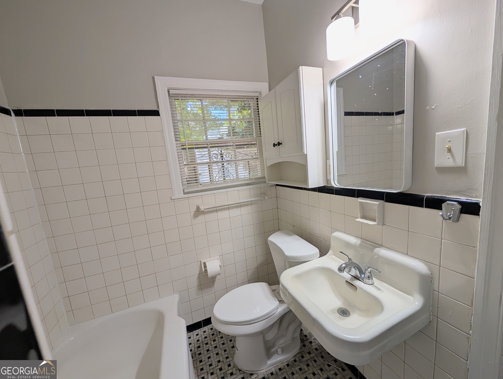 3548 E Main Street - Photo 9
