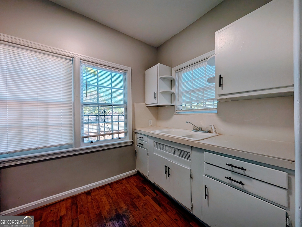 3548 E Main Street - Photo 4