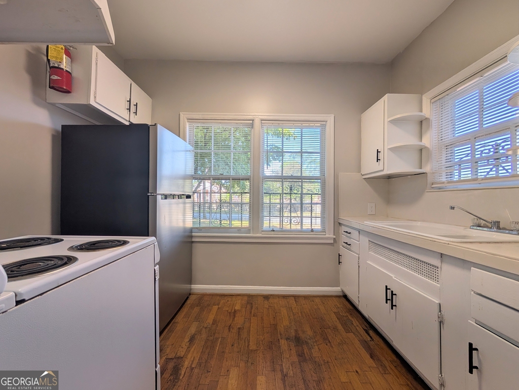 3548 E Main Street - Photo 5