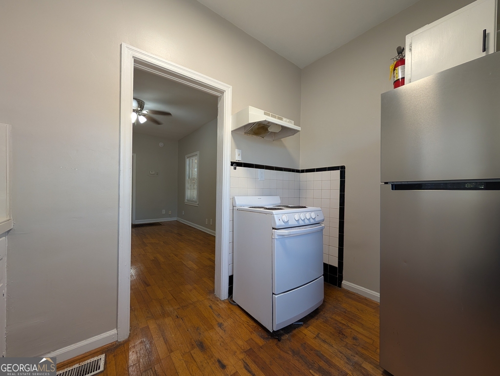 3548 E Main Street - Photo 6
