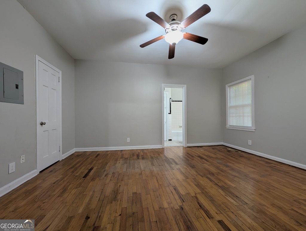 3548 E Main Street - Photo 7