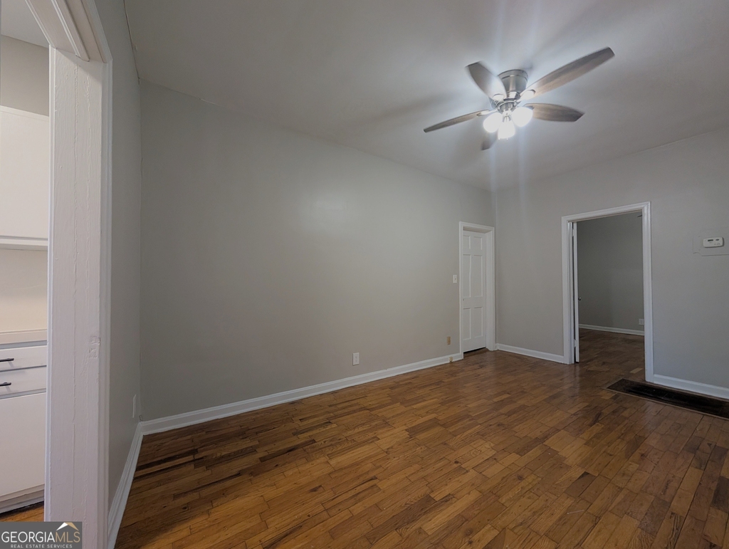 3548 E Main Street - Photo 3