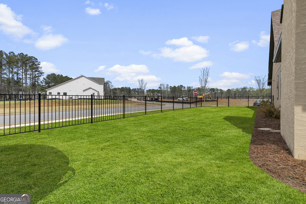 202 Regester Way - Photo 47