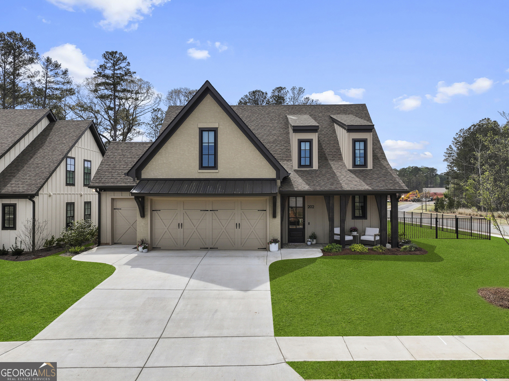 202 Regester Way - Photo 0