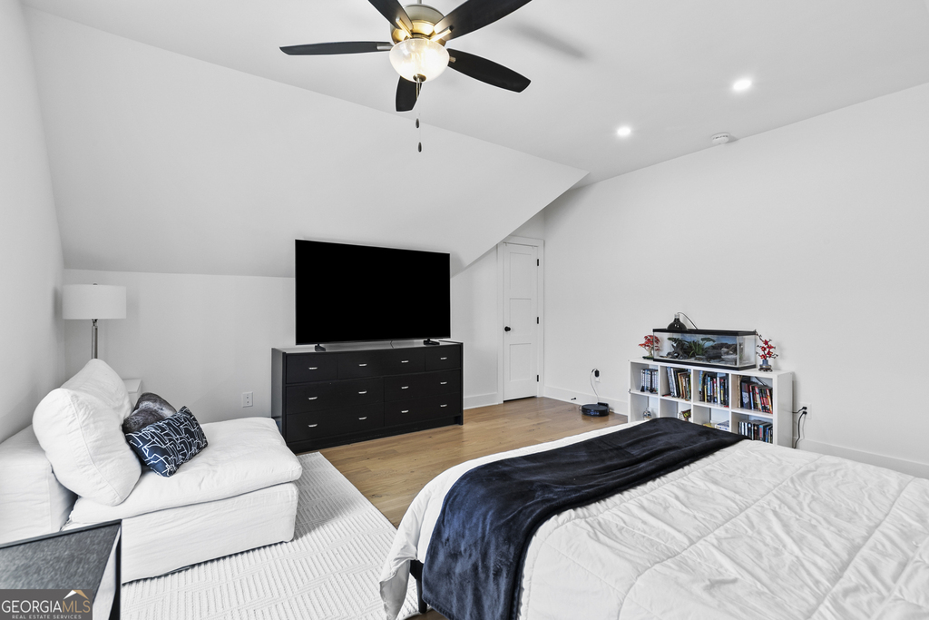 202 Regester Way - Photo 40