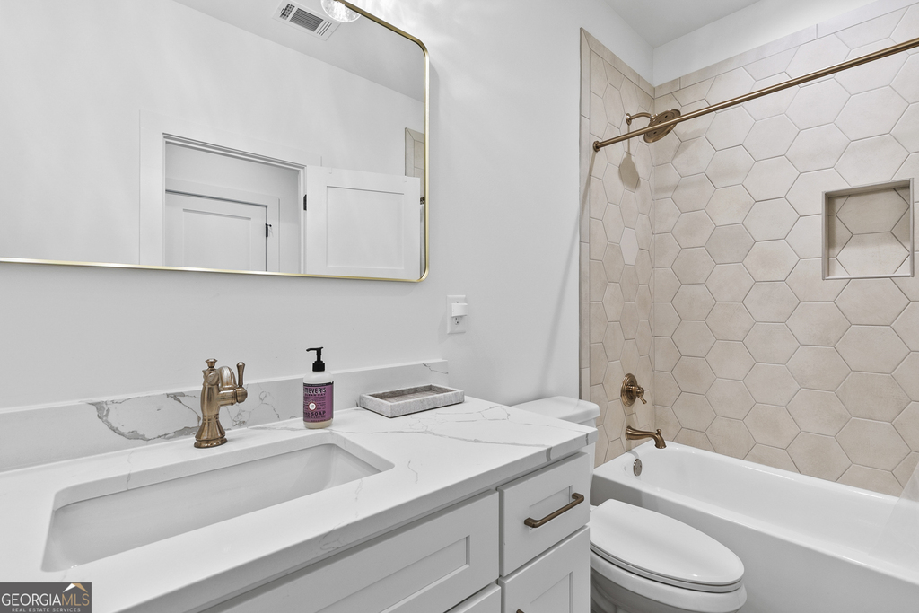 202 Regester Way - Photo 42