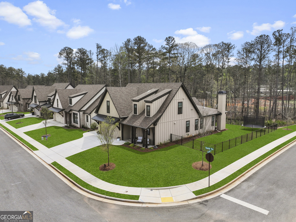 202 Regester Way - Photo 1