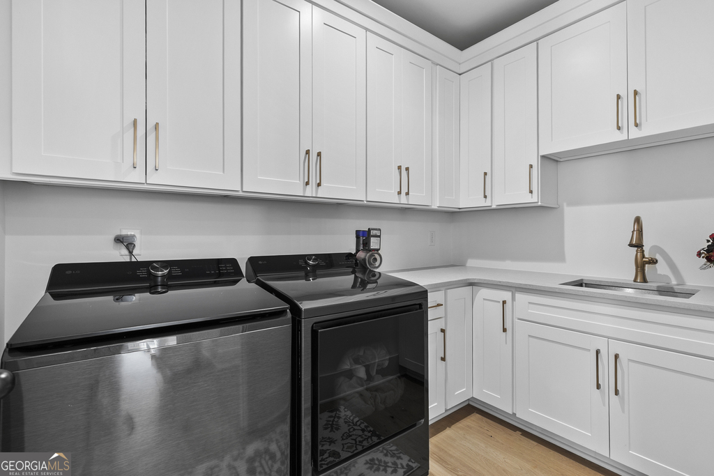 202 Regester Way - Photo 30