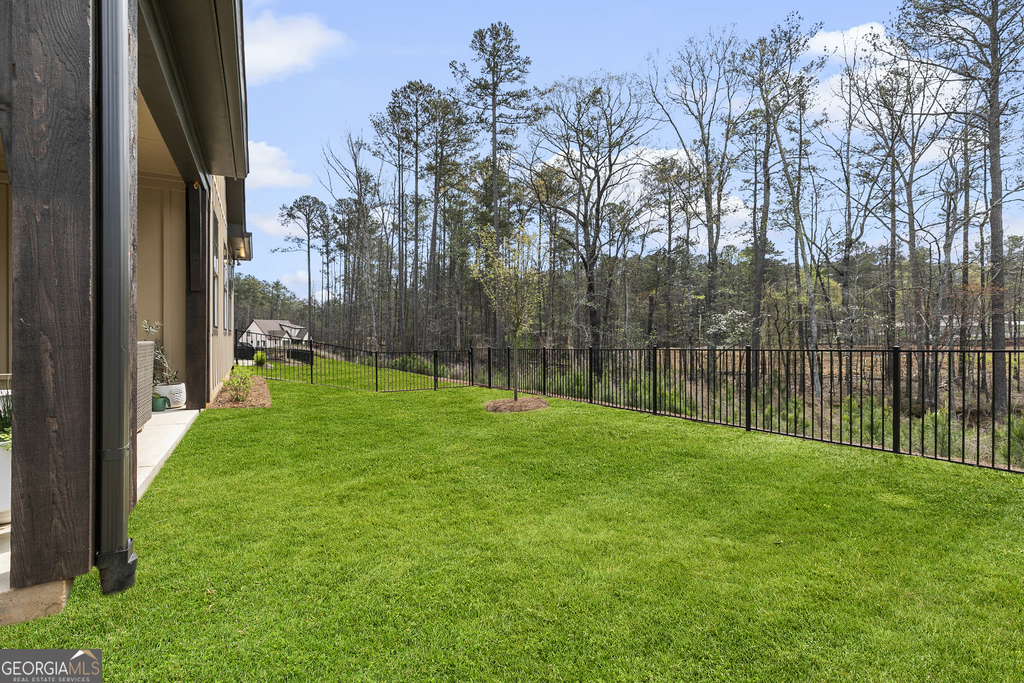 202 Regester Way - Photo 45