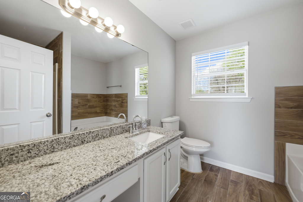 1098 Village Creek - Photo 22